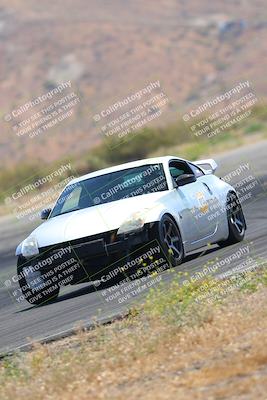 media/May-27-2023-Touge2Track (Sat) [[dc249ff090]]/3-Beginner/skid pad/